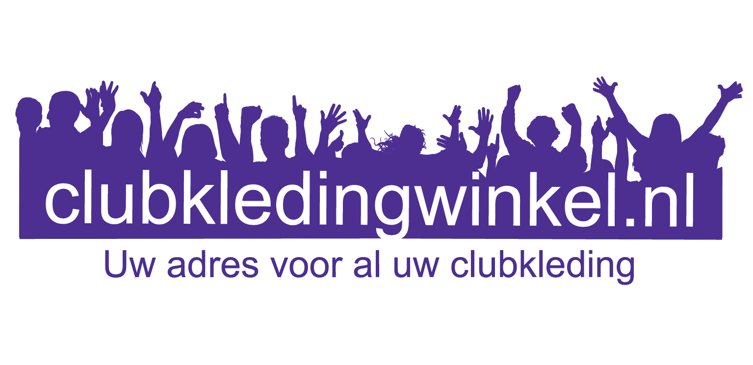 Clubkledingwinkel.nl - Voetbal in Haarlem