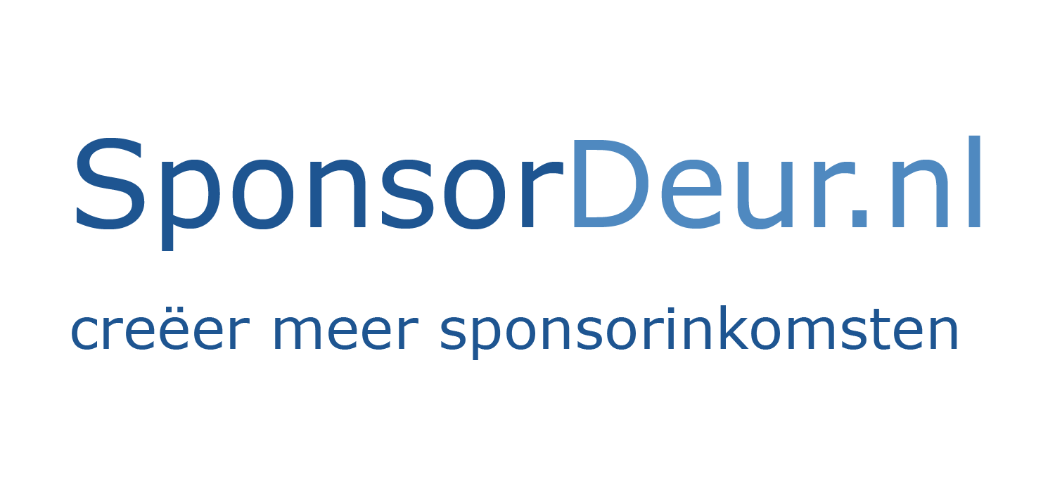 SponsorDeur.nl - Voetbal in Haarlem