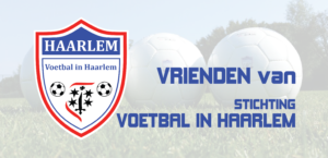 Vrienden-van-Voetbal-in-Haarlem