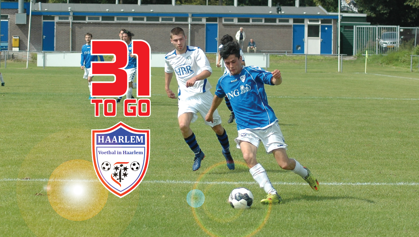 Aftellen-31-Terrasvogels-Voetbal-in-Haarlem