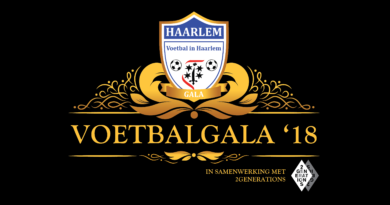 Gala-Voetbal-in-Haarlem