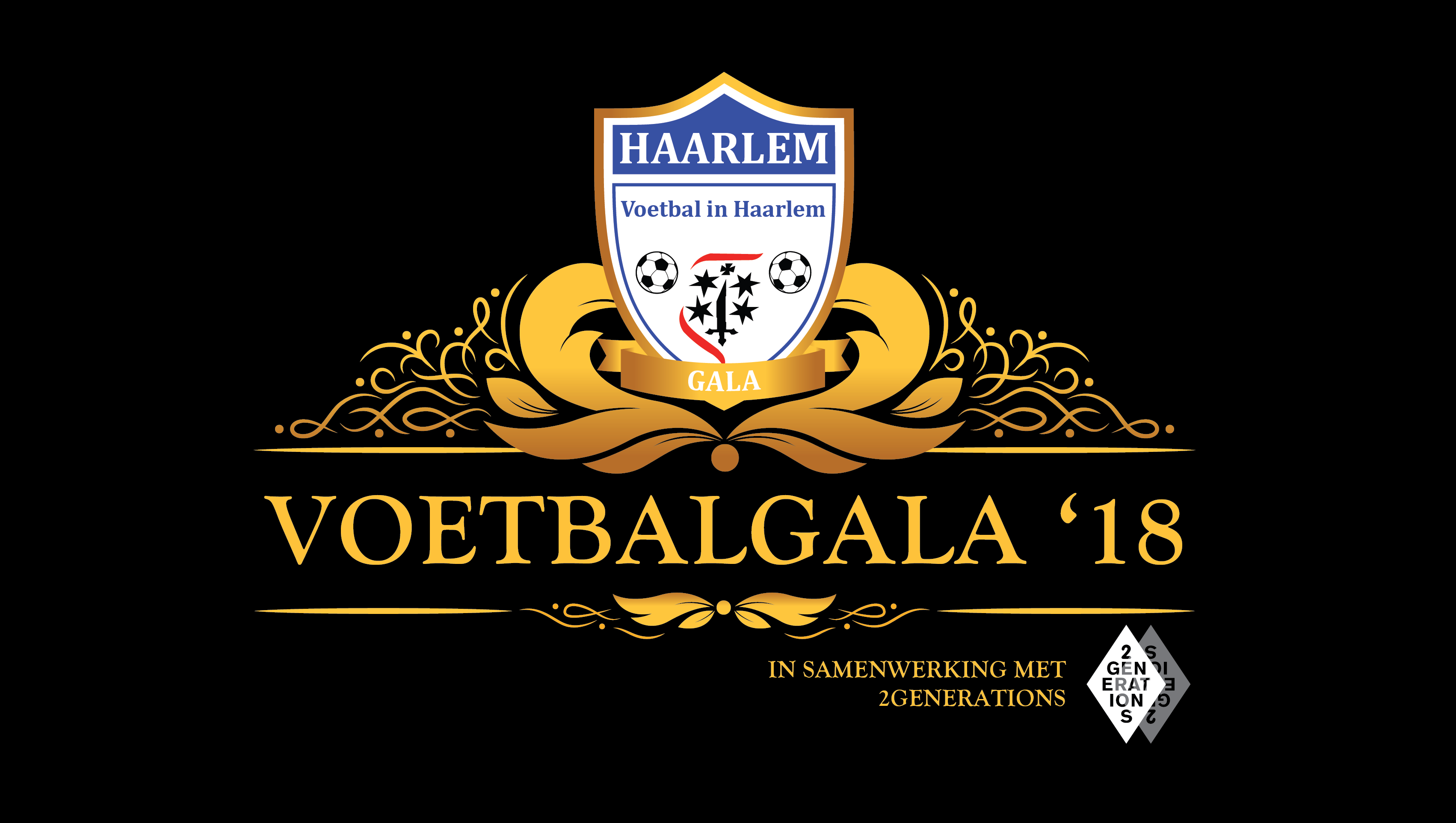 Gala-Voetbal-in-Haarlem