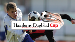 HDCup-Voetbal-in-Haarlem-01