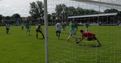 HFC-Westlandia-KNVB-Beker-Voetbal-in-Haarlem