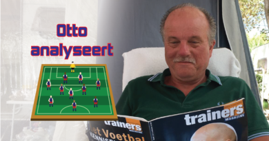 Otto-Berendregt-Voetbal-in-Haarlem
