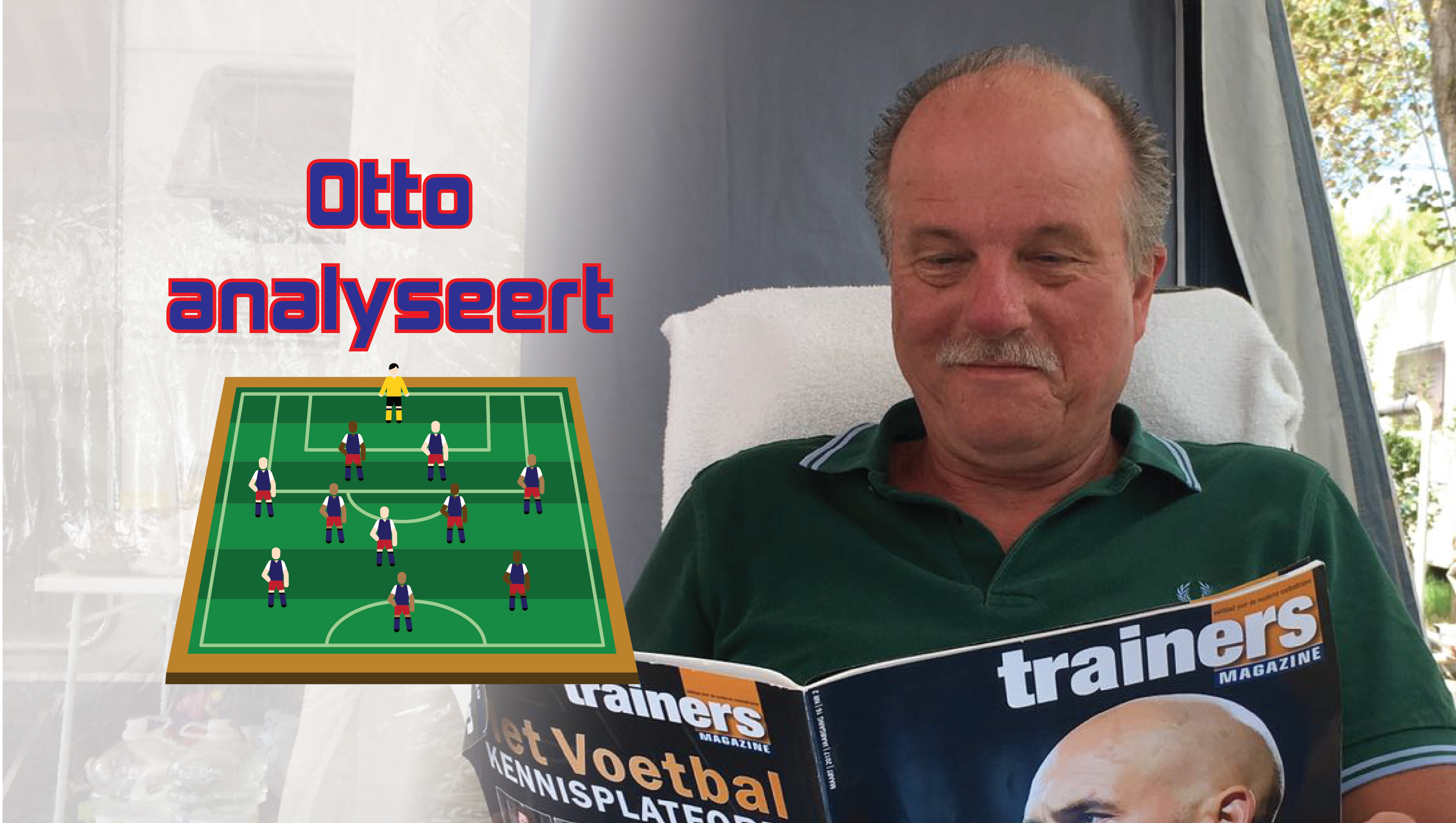Otto-Berendregt-Voetbal-in-Haarlem