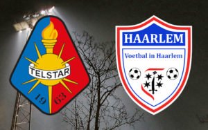 Telstar-Voetbal-in-Haarlem