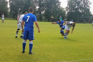 United-OG-Voetbal-in-Haarlem
