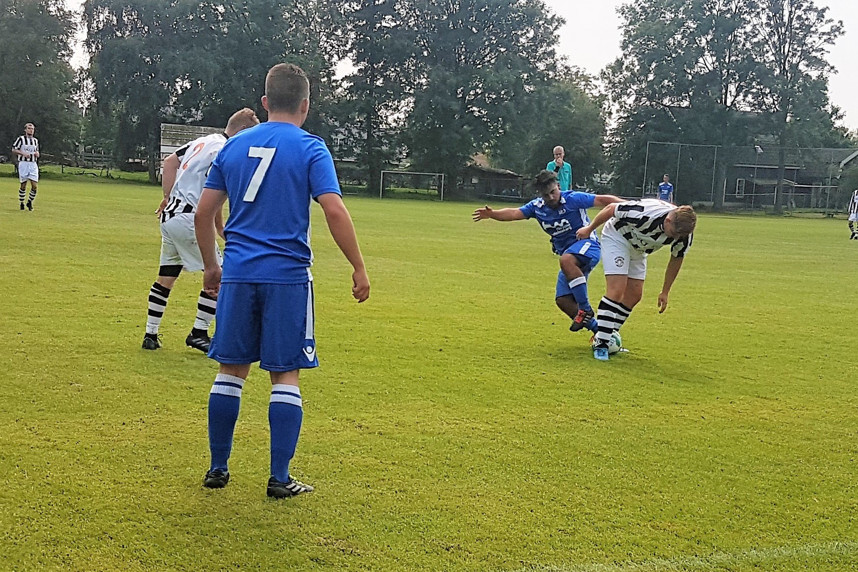 United-OG-Voetbal-in-Haarlem