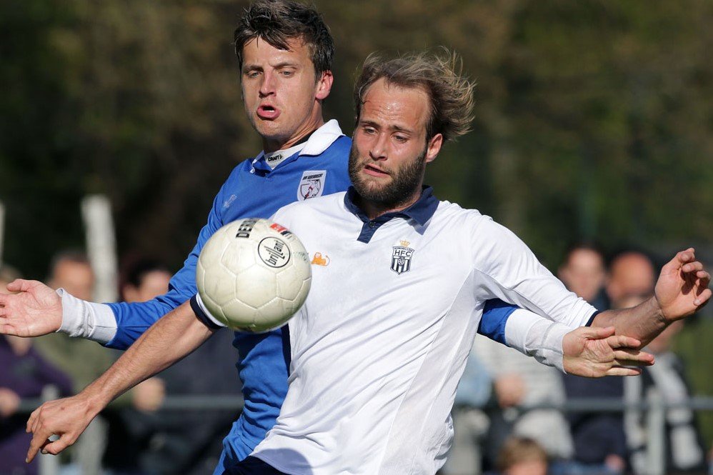Beeren-Koninklijke-HFC-Voetbal-in-Haarlem (3)