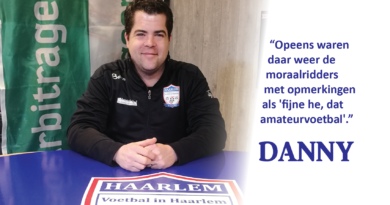 Danny-Voetbal-in-Haarlem-01