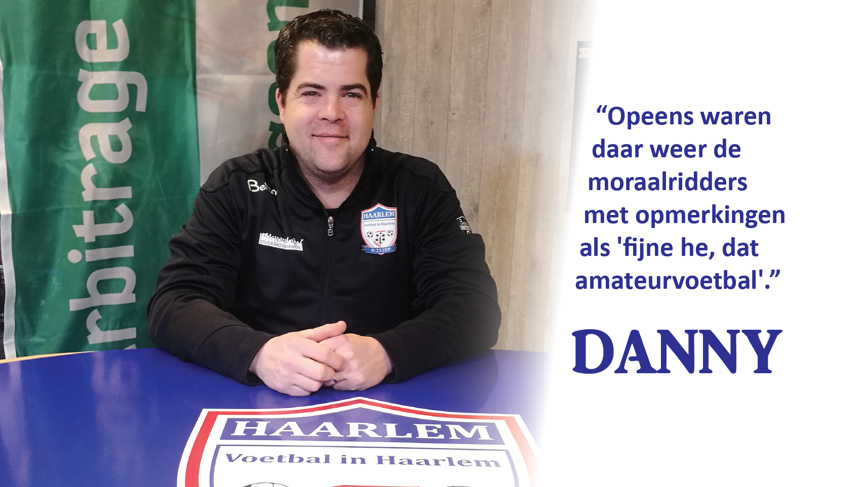 Danny-Voetbal-in-Haarlem-01