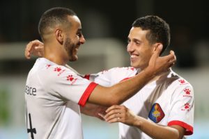 Hamdoui-Telstar-Voetbal-in-Haarlem