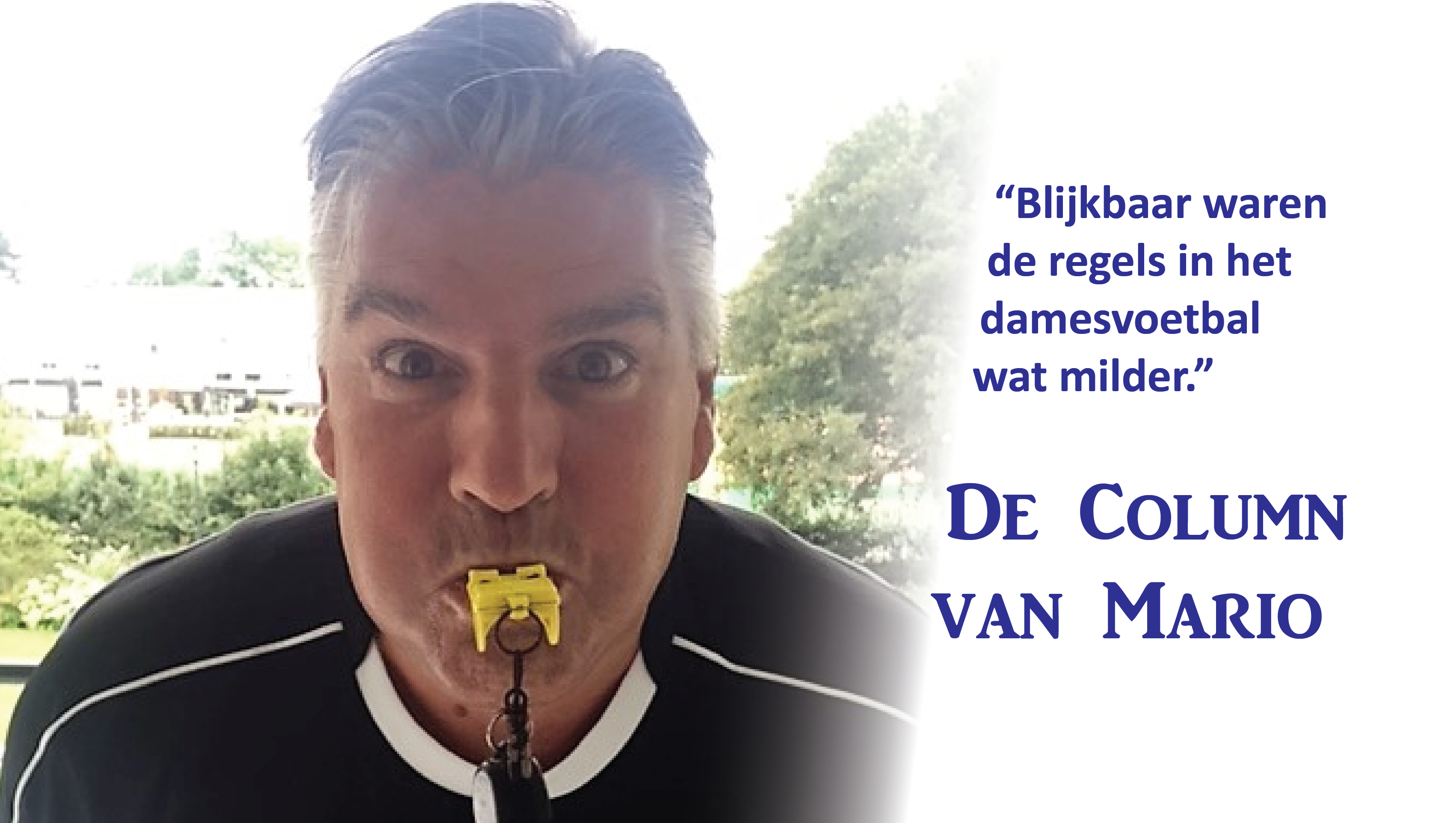 Mario-Voetbal-in-Haarlem