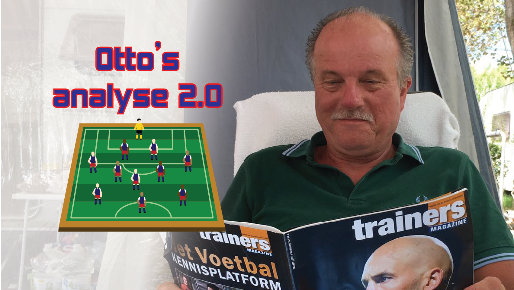 Otto-Berendregt-Voetbal-in-Haarlem