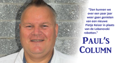 Paul-Column-Voetbal-in-Haarlem