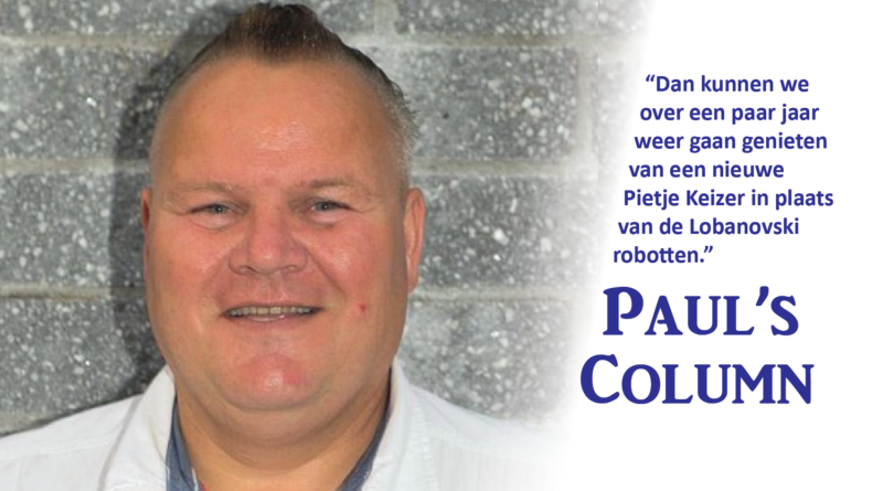 Paul-Column-Voetbal-in-Haarlem