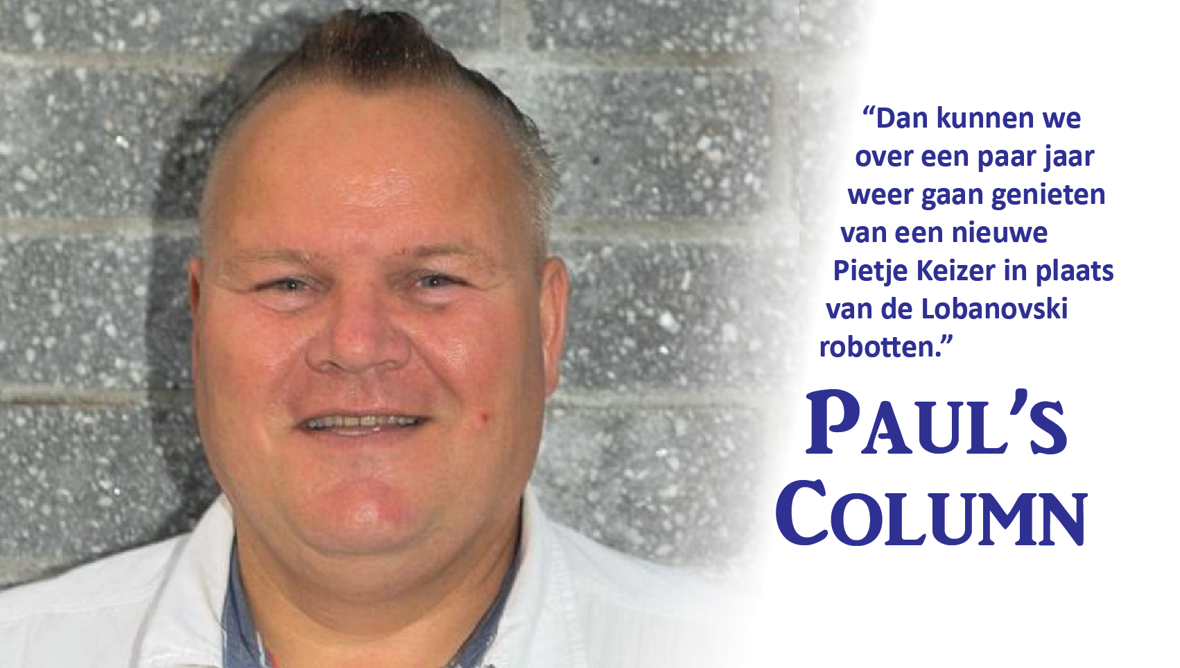 Paul-Column-Voetbal-in-Haarlem