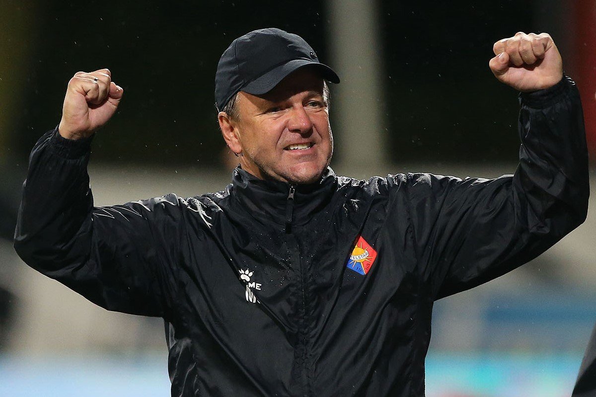 Telstar-Snoei-Voetbal-in-Haarlem