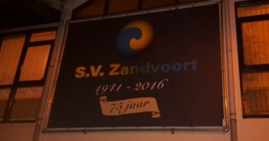 Zandvoort-Voetbal-in-Haarlem