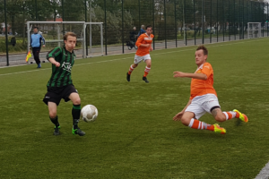 Alliance-Bloemendaal-Voetbal-in-Haarlem