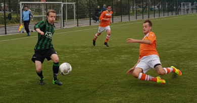Alliance-Bloemendaal-Voetbal-in-Haarlem