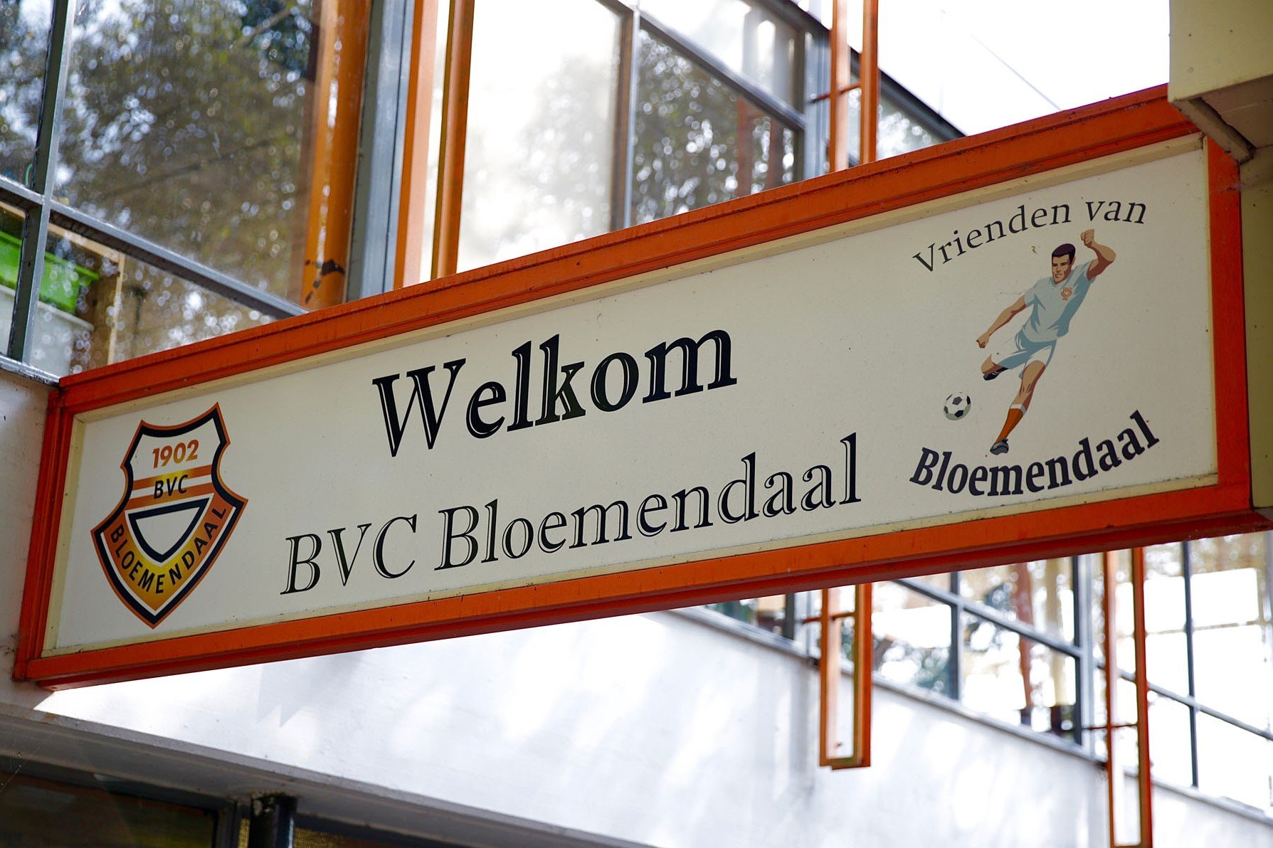 Bloemendaal-Voetbal-in-Haarlem