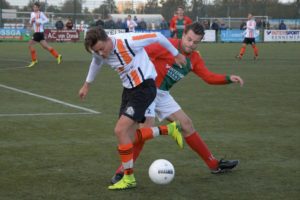 DSS-HBC-Voetbal-in-Haarlem (8)