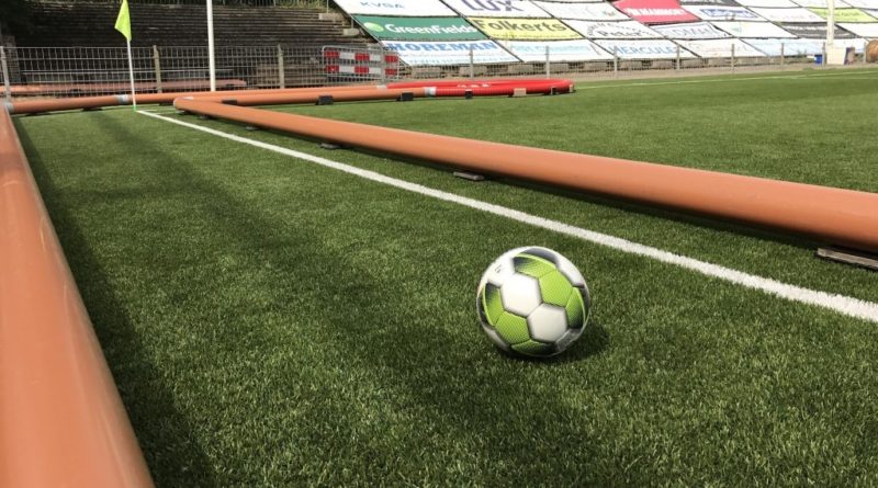 Footgolf-Telstar-Voetbal-in-Haarlem