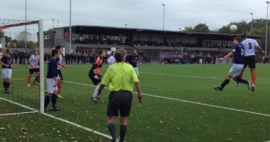 HBC-RCH-Voetbal-in-Haarlem