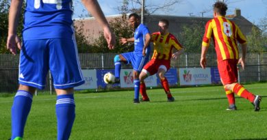 HYS-DSK-Voetbal-in-Haarlem