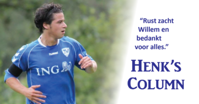 Henk-Voetbal-in-Haarlem