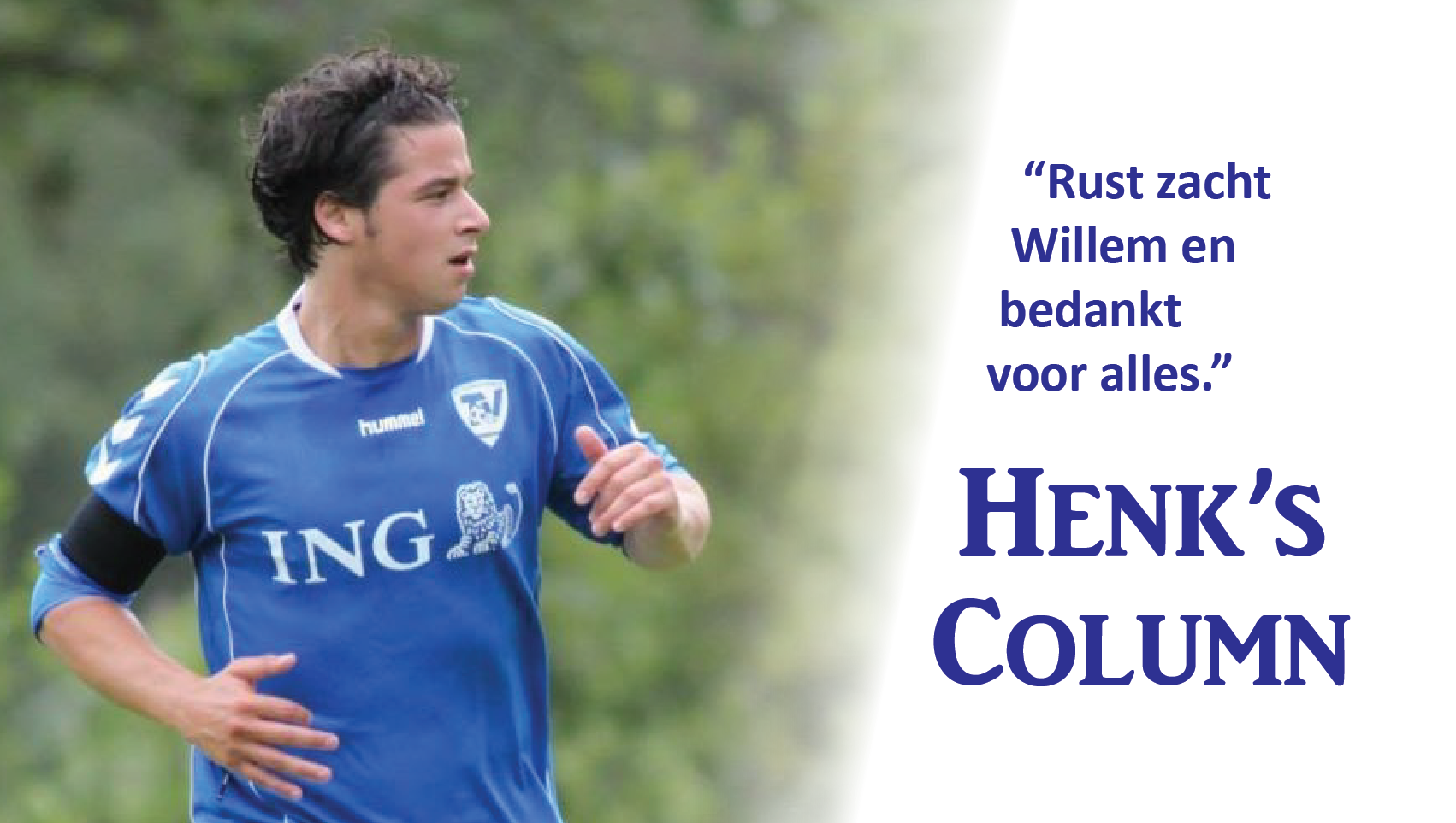 Henk-Voetbal-in-Haarlem