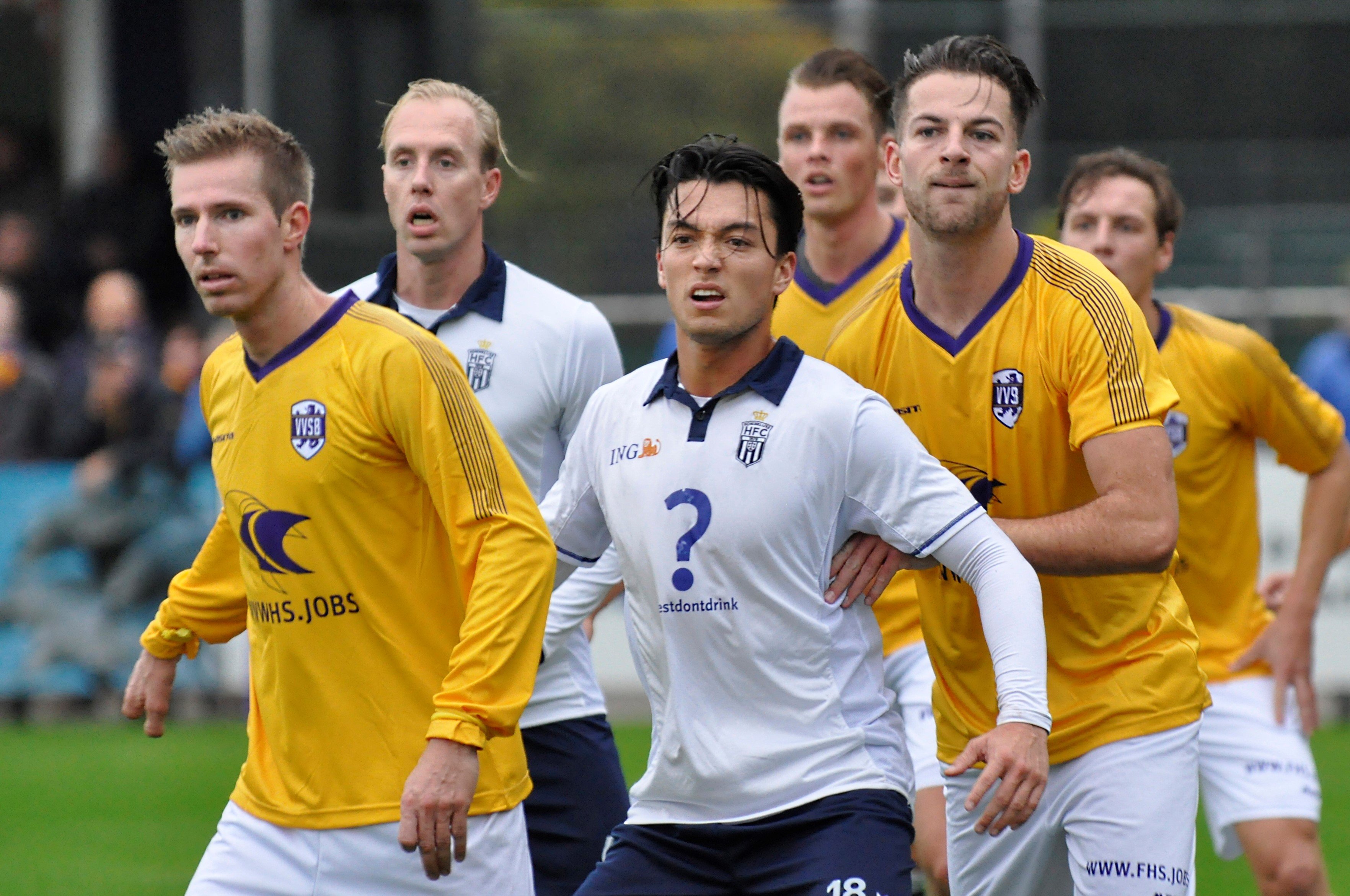 Koninklijke-HFC-VVSB-Voetbal-in-Haarlem