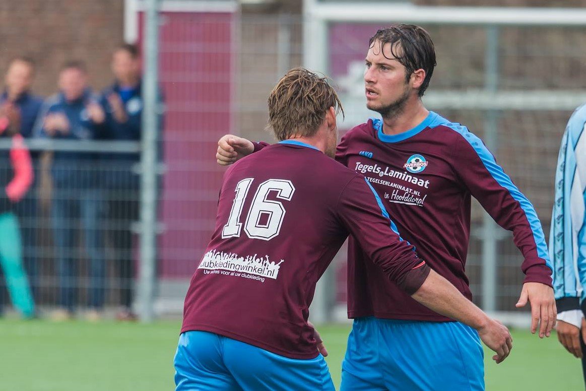Overbos-VSV-Voetbal-in-Haarlem