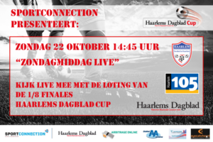 Promo-loting-achtste-finale-Voetbal-in-Haarlem