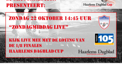 Promo-loting-achtste-finale-Voetbal-in-Haarlem