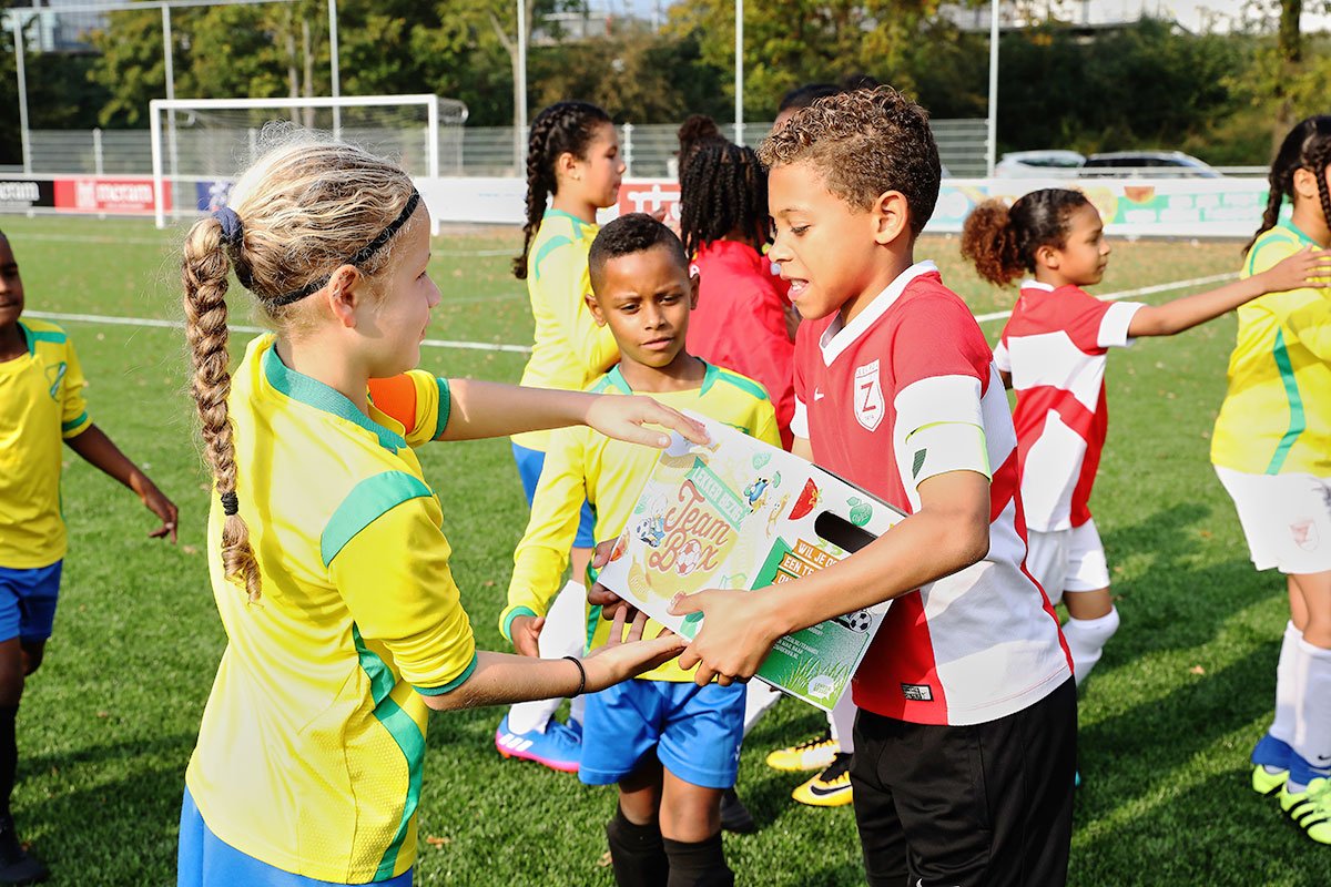 TeamboxCampagne-Voetbal-in-Haarlem
