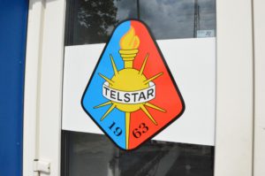 Telstar-Voetbal-in-Haarlem
