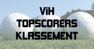Topscorers-Voetbal-in-Haarlem