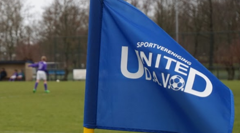 UnitedDAVO-Voetbal-in-Haarlem