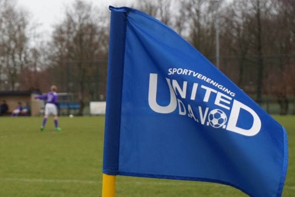 UnitedDAVO-Voetbal-in-Haarlem