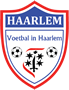 Voetbal in Haarlem