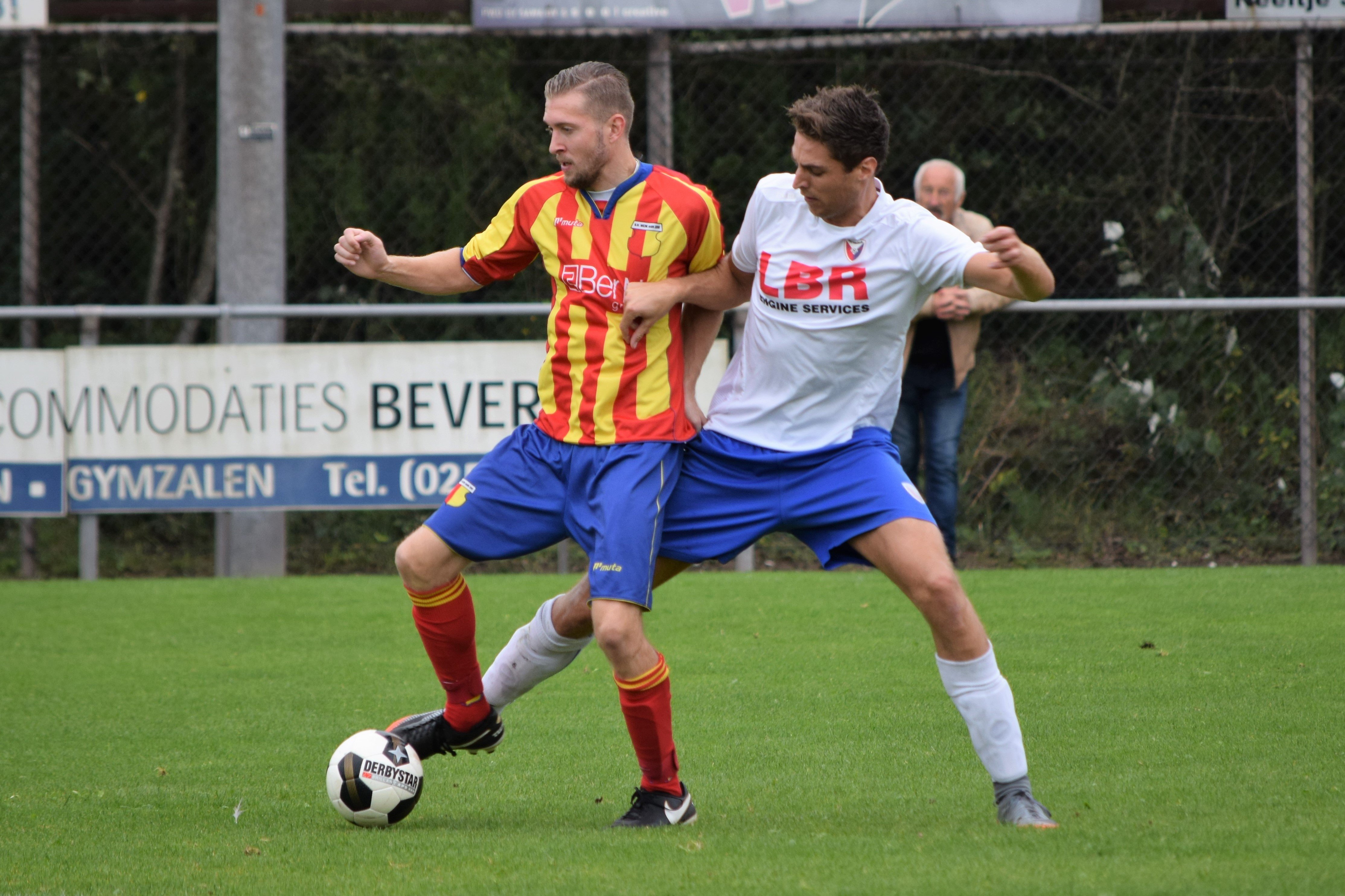 WIjk-aan-Zee-VVH-Velserbroek-Voetbal-in-Haarlem