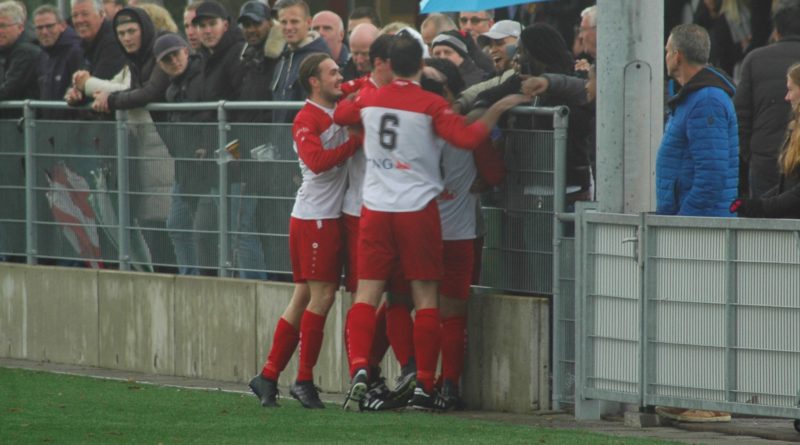 DSOV-Voetbal-in-Haarlem