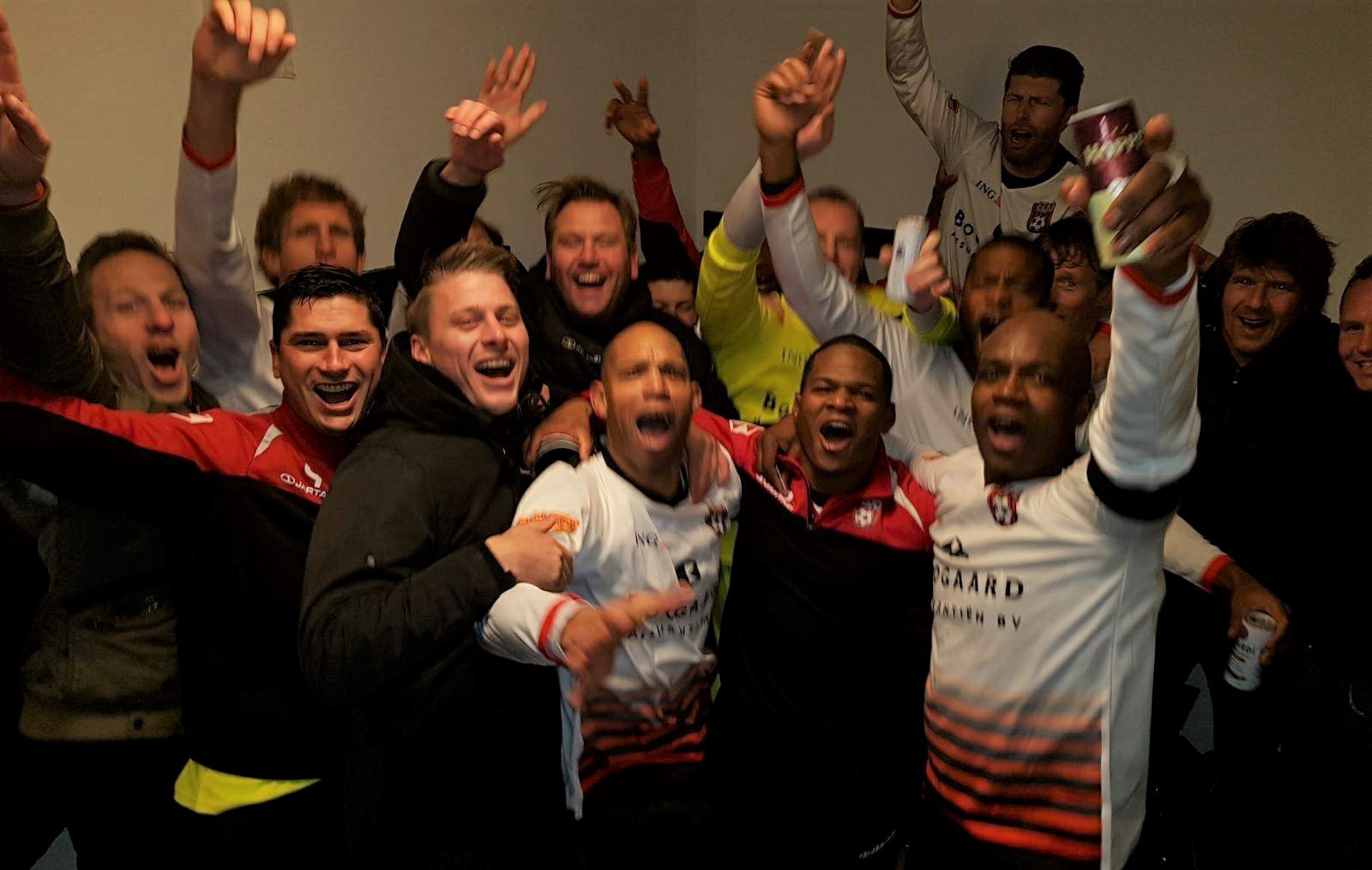 EDO-Voetbal-in-Haarlem