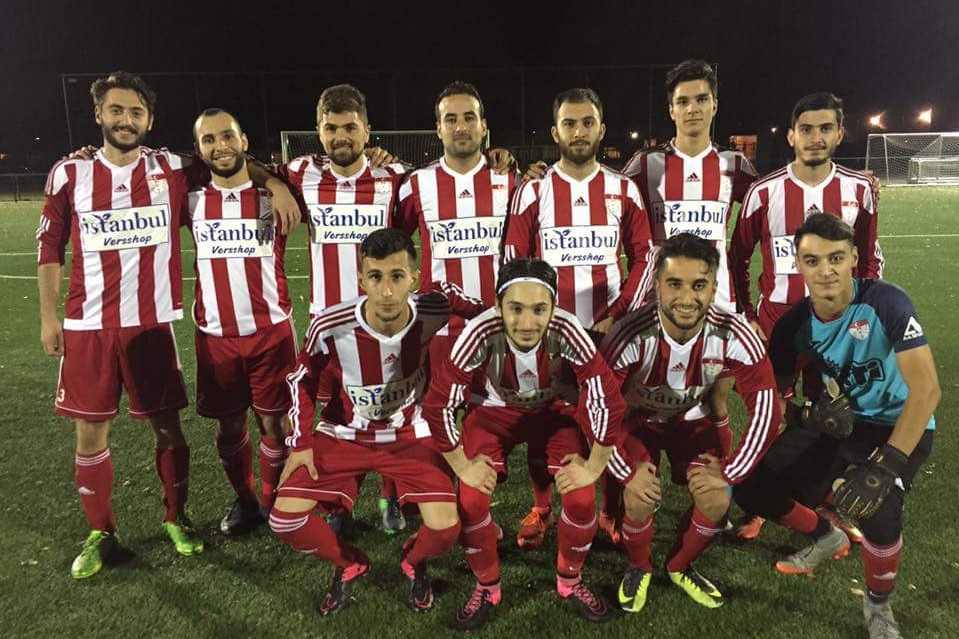 HYS-O23-Voetbal-in-Haarlem