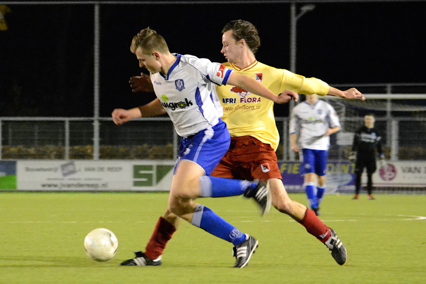 Hillegom-SCW-Voetbal-in-Haarlem (26)