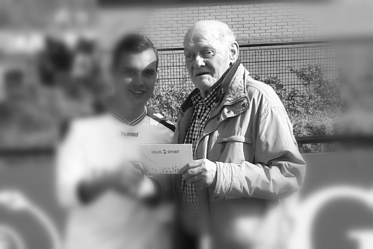 Nol-Zieltjens-Voetbal-in-Haarlem