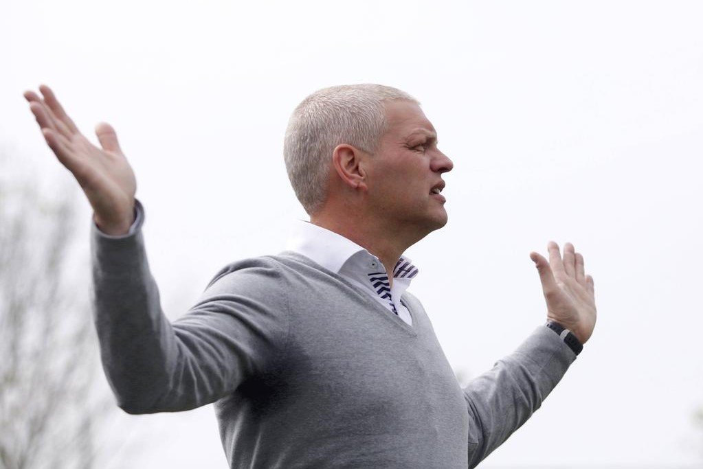 Pieter-Mulders-Voetbal-in-Haarlem